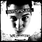 Avatar für BassFever