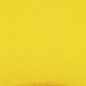Avatar für drnq