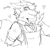 Avatar for KaloFox