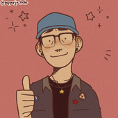 Avatar for Chipti