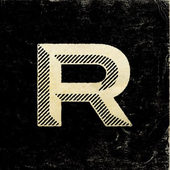 Avatar for RyanQ3L