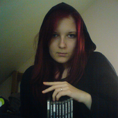 Avatar für idi0t