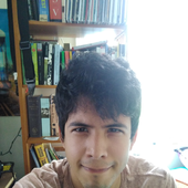 Avatar for verbalstunts