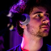 Joshface Live
