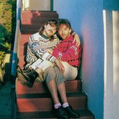 IMG_0550.jpeg