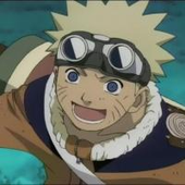 Avatar for potatoe929