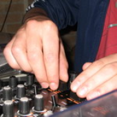 Avatar di odyon