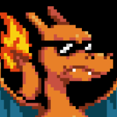 Avatar di Rathethebest