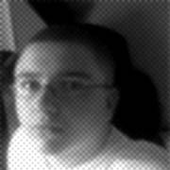Avatar für crovean11