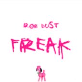 Freak