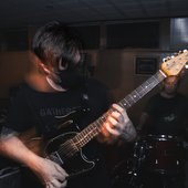 posthuma