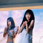 Winteeeeee 的头像