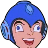 SyntheticEnigma için avatar