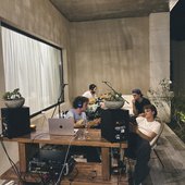 NOTES FROM LATAM