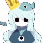 FI0101SH için avatar