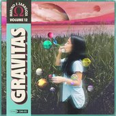 Gravitas