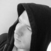 Avatar for kes00