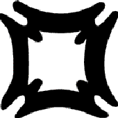 Avatar for dusziv