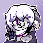 Avatar for Sigma119