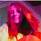 Avatar for aktivkat