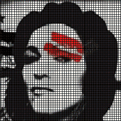 Avatar for intothegroove_