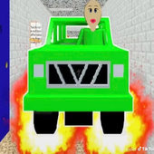 Avatar for Yologav