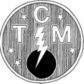 Avatar for TCMRecords