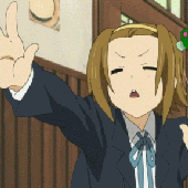 Avatar di PraxisJW