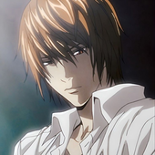Avatar for mgikal