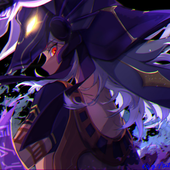 Avatar de gemaze