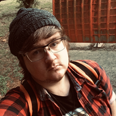 Avatar for JustGeorge1010