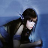 SoF (8).jpg