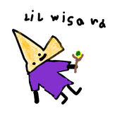 canvas (1).png