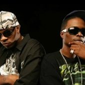 Joe Mafia & Myalanski