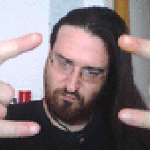 PerrosCabra için avatar