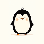 Avatar for Exonymos