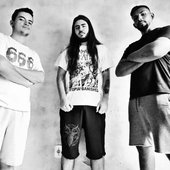Brutalidade 2021
