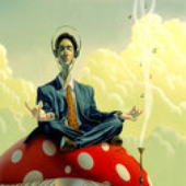 Avatar di Vilozof
