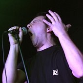 TombStone Party 28 02 2009