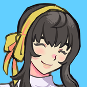 Avatar for lunarmancy