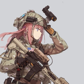 Avatar for haze103