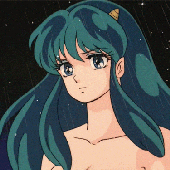 Avatar for bangtanpie