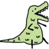 Avatar for holyguacamole