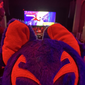Avatar for rattwo