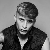 Prok | Spotify