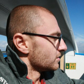 Avatar di allik32