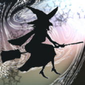 Avatar for which-witch