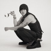 VOGUE KOREA