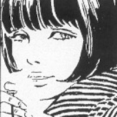 Avatar di AnPink