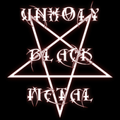Avatar for Pazuzu156